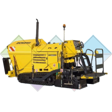 Продажа запчастей и фильтров на Асфальтоукладчик Bomag BF 223 Продажа запчастей и фильтров на Асфальтоукладчик Bomag BF 223