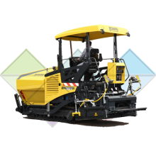 Продажа запчастей и фильтров на Асфальтоукладчик Bomag BF 331 Продажа запчастей и фильтров на Асфальтоукладчик Bomag BF 331