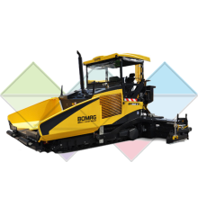 Продажа запчастей и фильтров на Асфальтоукладчик Bomag BF 800 Продажа запчастей и фильтров на Асфальтоукладчик Bomag BF 800