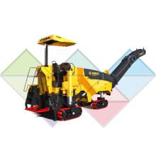 Продажа запчастей и фильтров на Фреза Bomag BM 1000 Продажа запчастей и фильтров на Фреза Bomag BM 1000