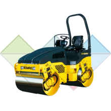 Продажа запчастей и фильтров на Каток Bomag BW 100 Продажа запчастей и фильтров на Каток Bomag BW 100