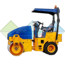 Продажа запчастей и фильтров на Каток Bomag BW 122 Продажа запчастей и фильтров на Каток Bomag BW 122