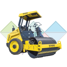 Продажа запчастей и фильтров на Каток Bomag BW 124 Продажа запчастей и фильтров на Каток Bomag BW 124