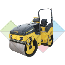 Продажа запчастей и фильтров на Каток Bomag BW 135 Продажа запчастей и фильтров на Каток Bomag BW 135