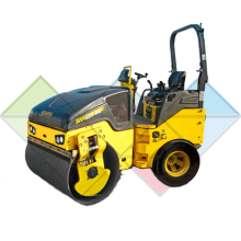 Продажа запчастей и фильтров на Каток Bomag BW 138 Продажа запчастей и фильтров на Каток Bomag BW 138