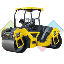 Продажа запчастей и фильтров на Каток Bomag BW 141 Продажа запчастей и фильтров на Каток Bomag BW 141