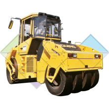 Продажа запчастей и фильтров на Каток Bomag BW 151 Продажа запчастей и фильтров на Каток Bomag BW 151