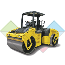 Продажа запчастей и фильтров на Каток Bomag BW 190 Продажа запчастей и фильтров на Каток Bomag BW 190