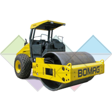 Продажа запчастей и фильтров на Каток Bomag BW 211 Продажа запчастей и фильтров на Каток Bomag BW 211