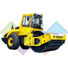 Продажа запчастей и фильтров на Каток Bomag BW 213 Продажа запчастей и фильтров на Каток Bomag BW 213