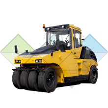 Продажа запчастей и фильтров на Каток Bomag BW 27 Продажа запчастей и фильтров на Каток Bomag BW 27