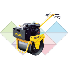 Продажа запчастей и фильтров на Каток Bomag BW 55 Продажа запчастей и фильтров на Каток Bomag BW 55
