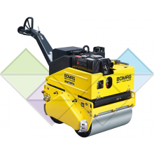 Продажа запчастей и фильтров на Каток Bomag BW 65 Продажа запчастей и фильтров на Каток Bomag BW 65