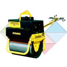 Продажа запчастей и фильтров на Каток Bomag BW 71 Продажа запчастей и фильтров на Каток Bomag BW 71