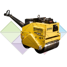 Продажа запчастей и фильтров на Каток Bomag BW 75 Продажа запчастей и фильтров на Каток Bomag BW 75