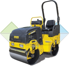 Продажа запчастей и фильтров на Каток Bomag BW 900 Продажа запчастей и фильтров на Каток Bomag BW 900