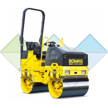 Продажа запчастей и фильтров на Каток Bomag BW 90 Продажа запчастей и фильтров на Каток Bomag BW 90