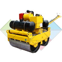 Продажа запчастей и фильтров на Каток Bomag BW 90S Продажа запчастей и фильтров на Каток Bomag BW 90S