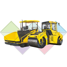 Продажа запчастей и фильтров на Фреза Bomag BM 1300-2 Продажа запчастей и фильтров на Фреза Bomag BM 1300-2
