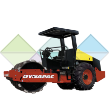 Продажа запчастей и фильтров на Каток Dynapac CA150 Продажа запчастей и фильтров на Каток Dynapac CA150