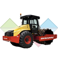 Продажа запчастей и фильтров на Каток Dynapac CA250 II Продажа запчастей и фильтров на Каток Dynapac CA250 II