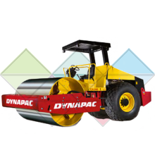 Продажа запчастей и фильтров на Каток Dynapac CA250 Продажа запчастей и фильтров на Каток Dynapac CA250