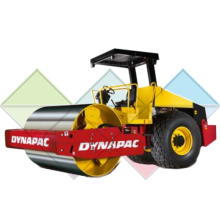 Продажа запчастей и фильтров на Каток Dynapac CA250D Продажа запчастей и фильтров на Каток Dynapac CA250D