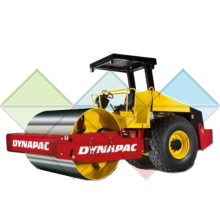 Продажа запчастей и фильтров на Каток Dynapac CA280D Продажа запчастей и фильтров на Каток Dynapac CA280D