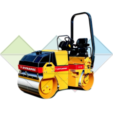 Продажа запчастей и фильтров на Каток Dynapac CC100 Продажа запчастей и фильтров на Каток Dynapac CC100