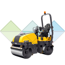 Продажа запчастей и фильтров на Каток Dynapac CC1200 Plus Продажа запчастей и фильтров на Каток Dynapac CC1200 Plus