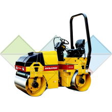 Продажа запчастей и фильтров на Каток Dynapac CC122 Продажа запчастей и фильтров на Каток Dynapac CC122