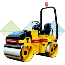 Продажа запчастей и фильтров на Каток Dynapac CC142 Продажа запчастей и фильтров на Каток Dynapac CC142