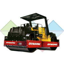 Продажа запчастей и фильтров на Каток Dynapac CC722 Продажа запчастей и фильтров на Каток Dynapac CC722