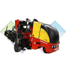 Продажа запчастей и фильтров на Фреза Dynapac PL500T Продажа запчастей и фильтров на Фреза Dynapac PL500T