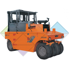 Запчасти и фильтры на каток Hamm GRW 15 (BF4M 1013E) Запчасти и фильтры на каток Hamm GRW 15 (BF4M 1013E)