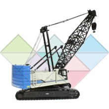 Продажа запчастей и фильтров на Краны HITACHI SUMITOMO SCX1500 Продажа запчастей и фильтров на Краны HITACHI SUMITOMO SCX1500