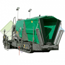 Продажа запчастей и фильтров на Асфальтоукладчик Vogele SUPER 700-3 / 800-3 Продажа запчастей и фильтров на Асфальтоукладчик Vogele SUPER 700-3 / 800-3