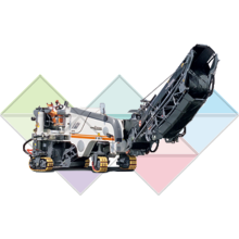 Продажа запчастей и фильтров на фрезу Wirtgen W 100Fi / W 200Fi / W 300 Fi Продажа запчастей и фильтров на фрезу Wirtgen W 100Fi / W 200Fi / W 300 Fi