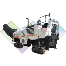 Продажа запчастей и фильтров на фрезу Wirtgen W 1000F / W 1200F / W 1300F Продажа запчастей и фильтров на фрезу Wirtgen Wirtgen W 1000F / W 1200F / W 1300F