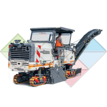 Продажа запчастей и фильтров на Фреза Wirtgen W 150 Продажа запчастей и фильтров на Фреза Wirtgen W 150