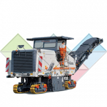 Продажа запчастей и фильтров на фрезы Wirtgen W 2000 Продажа запчастей и фильтров на фрезы Wirtgen W 2000