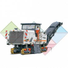 Продажа запчастей и фильтров на Фреза Wirtgen 2100 DC / DCR Продажа запчастей и фильтров на Фреза Wirtgen 2100 DC / DCR