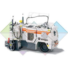 Продажа запчастей и фильтров на фрезу Wirtgen W 350 Продажа запчастей и фильтров на фрезу Wirtgen W 350