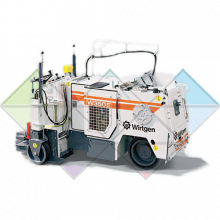 Продажа запчастей и фильтров на фрезу Wirtgen W 350E Продажа запчастей и фильтров на фрезу Wirtgen W 350E