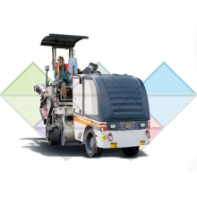 Продажа запчастей и фильтров на фрезу Wirtgen W 50 DC Продажа запчастей и фильтров на фрезу Wirtgen W 50 DC