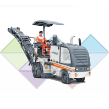 Продажа запчастей и фильтров на Фреза Wirtgen W 50 10.05 Продажа запчастей и фильтров на Фреза Wirtgen W 50 10.05