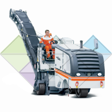 Продажа запчастей и фильтров на фрезу Wirtgen W 60i / W 100i Продажа запчастей и фильтров на фрезу Wirtgen W 60i / W 100i